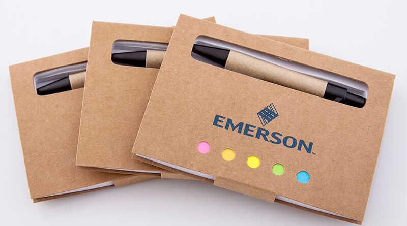 Emerson-_notes-ekologiczny-karteczki-długopis-papierowy