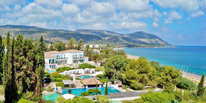 Najlepszy hotel na Cyprze -Anassa_800x400